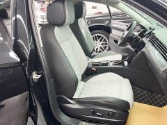 Volkswagen Magotan 2 Million Edition 330TSI DSG Leading - фото 15