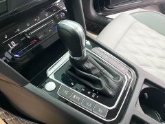 Volkswagen Magotan 2 Million Edition 330TSI DSG Leading - фото 17