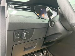 Volkswagen Magotan 2 Million Edition 330TSI DSG Leading - фото 18