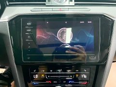 Volkswagen Magotan 2 Million Edition 330TSI DSG Leading - фото 19