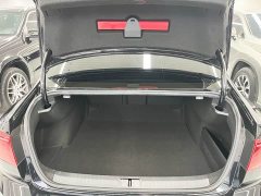 Volkswagen Magotan 2 Million Edition 330TSI DSG Leading - фото 20