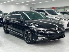Volkswagen Magotan 2 Million Edition 330TSI DSG Leading - фото 3