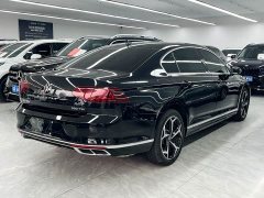 Volkswagen Magotan 2 Million Edition 330TSI DSG Leading - фото 6