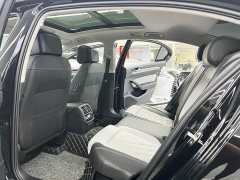 Volkswagen Magotan 2 Million Edition 330TSI DSG Leading - фото 8