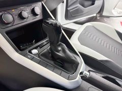 Volkswagen Polo 2023 facelift Plus 1.5L automatic colorful technology version - фото 11