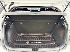 Volkswagen Polo 2023 facelift Plus 1.5L automatic colorful technology version - фото 19