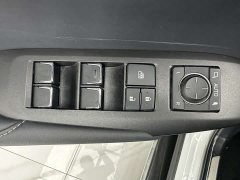 Lexus NX 2020 200 AWD Fengshang Edition National VI - фото 12