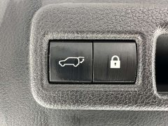 Lexus NX 2020 200 AWD Fengshang Edition National VI - фото 17