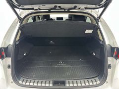 Lexus NX 2020 200 AWD Fengshang Edition National VI - фото 18