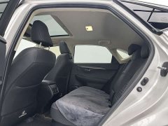 Lexus NX 2020 200 AWD Fengshang Edition National VI - фото 6