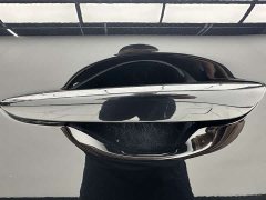 Mazda CX-50 2.0L Leading Edition - фото 10
