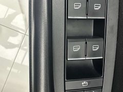 Mazda CX-50 2.0L Leading Edition - фото 11