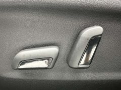 Mazda CX-50 2.0L Leading Edition - фото 12