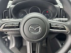 Mazda CX-50 2.0L Leading Edition - фото 13