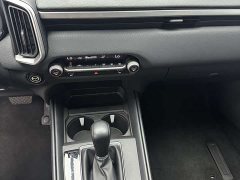Mazda CX-50 2.0L Leading Edition - фото 14