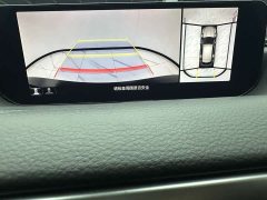 Mazda CX-50 2.0L Leading Edition - фото 15