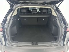 Mazda CX-50 2.0L Leading Edition - фото 16