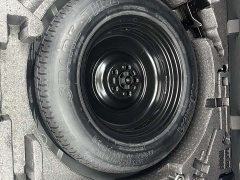 Mazda CX-50 2.0L Leading Edition - фото 17