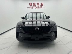 Mazda CX-50 2.0L Leading Edition - фото 2