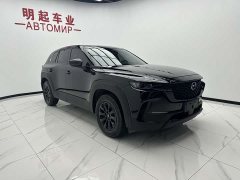 Mazda CX-50 2.0L Leading Edition - фото 3