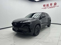 Mazda CX-50 2.0L Leading Edition - фото 4