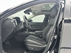 Mazda CX-50 2.0L Leading Edition - фото 5