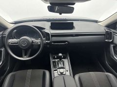 Mazda CX-50 2.0L Leading Edition - фото 6