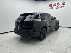 Mazda CX-50 2.0L Leading Edition - фото 7