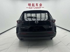 Mazda CX-50 2.0L Leading Edition - фото 9