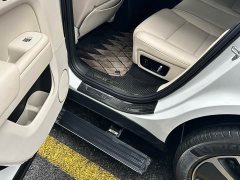 Li Auto Ideal L7 MAX - фото 13