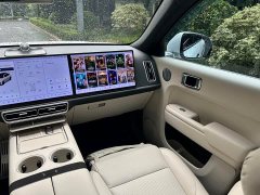 Li Auto Ideal L7 MAX - фото 15