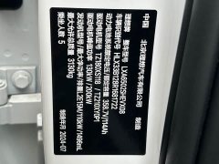 Li Auto Ideal L7 MAX - фото 16