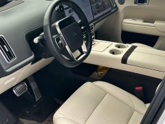 Li Auto Ideal L7 MAX - фото 8