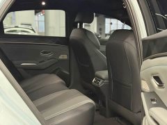 BYD Qin L 2024 DM-i 120KM transcendent - фото 10