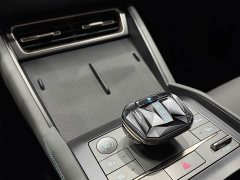BYD Qin L 2024 DM-i 120KM transcendent - фото 13