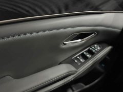 BYD Qin L 2024 DM-i 120KM transcendent - фото 14