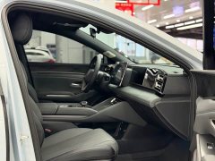 BYD Qin L 2024 DM-i 120KM transcendent - фото 9