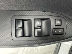 Lynk & Co Yige 2021 1.5T CVT four-wheel drive combustion version - фото 14