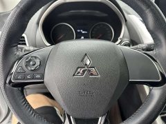 Lynk & Co Yige 2021 1.5T CVT four-wheel drive combustion version - фото 15