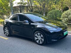 Lexus Y Refresh RWD - фото 2