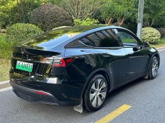Lexus Y Refresh RWD - фото 4