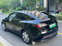 Lexus Y Refresh RWD - фото 5