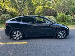 Lexus Y Refresh RWD - фото 6