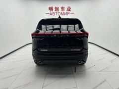 Jetour X70 PLUS 1.5T DCT Brave PLUS 5 seats - фото 10