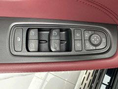Jetour X70 PLUS 1.5T DCT Brave PLUS 5 seats - фото 12