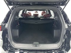 Jetour X70 PLUS 1.5T DCT Brave PLUS 5 seats - фото 18