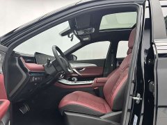 Jetour X70 PLUS 1.5T DCT Brave PLUS 5 seats - фото 5