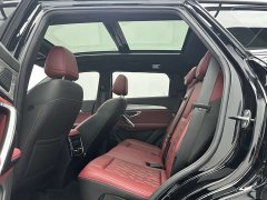 Jetour X70 PLUS 1.5T DCT Brave PLUS 5 seats - фото 6