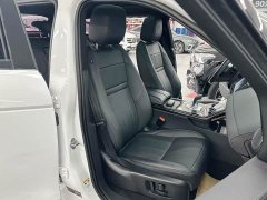 Land Rover Range Rover Evoque 2020 249PS R-DYNAMIC SE Sport Tech Edition - фото 15