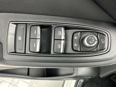 Lexus Forester 2.0i AWD luxury version EyeSight - фото 12